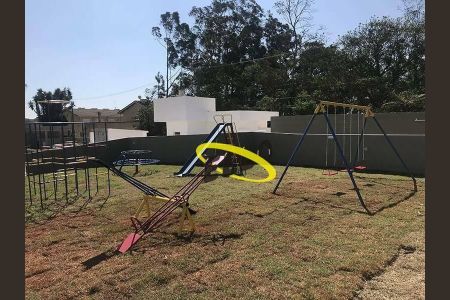 3_photo/94cfaadf79.b75e0039da96be29-ATLAS-34fe27d1-d206-4cad-bf12-8baa40cd1a13.jpg de apartamento à venda com 2 quartos, 53m² em Cemucam, Cotia