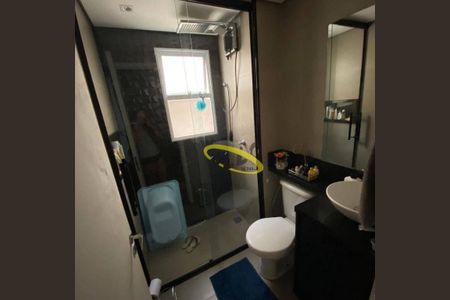 3_photo/94cfaadf79.b75e0039da96be29-ATLAS-3cb996c0-c75c-41d0-9afb-9323e9feccf0.jpg de apartamento à venda com 2 quartos, 53m² em Cemucam, Cotia