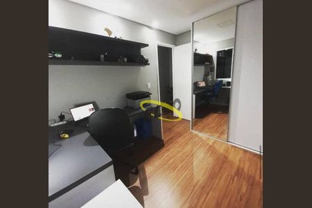 5_photo/94cfaadf79.b75e0039da96be29-ATLAS-55389214-143f-44d7-b866-b2ab85634554.jpg de apartamento à venda com 2 quartos, 53m² em Cemucam, Cotia