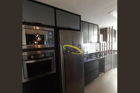 11_photo/94cfaadf79.b75e0039da96be29-ATLAS-a7d6810c-2e0d-4841-8c79-eae77e084f79.jpg de apartamento à venda com 2 quartos, 53m² em Cemucam, Cotia