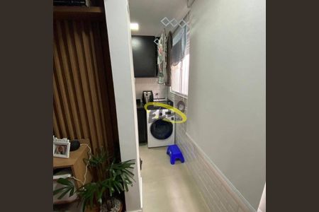 6_photo/94cfaadf79.b75e0039da96be29-ATLAS-bbbb53a3-7559-4261-8753-e4e0ae998387.jpg de apartamento à venda com 2 quartos, 53m² em Cemucam, Cotia