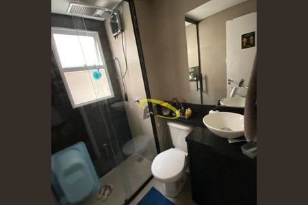 11_photo/94cfaadf79.b75e0039da96be29-ATLAS-f48fd4fd-4639-480e-9dc3-6a90afdd94d2.jpg de apartamento à venda com 2 quartos, 53m² em Cemucam, Cotia