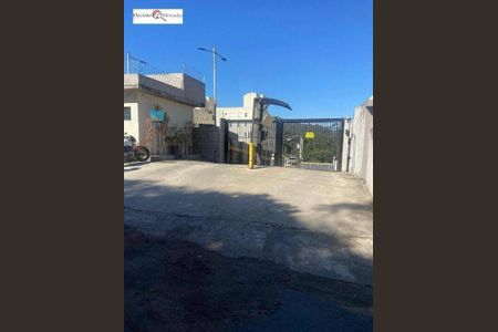 2_photo/94cfaadf79.cbaa5340a7f9527b-ATLAS-1f6fe97e-0848-4065-a979-d46454f55dfd.jpg de apartamento à venda com 2 quartos, 54m² em Cemucam, Cotia