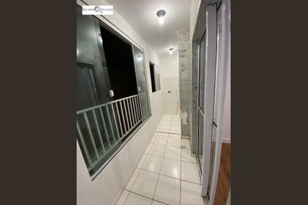 6_photo/94cfaadf79.cbaa5340a7f9527b-ATLAS-59902f15-86c2-43e9-a5d7-e22a110b15b9.jpg de apartamento à venda com 2 quartos, 54m² em Cemucam, Cotia