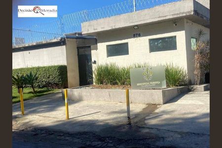 8_photo/94cfaadf79.cbaa5340a7f9527b-ATLAS-6d73ffd5-14aa-4833-8d49-57e3ce507aff.jpg de apartamento à venda com 2 quartos, 54m² em Cemucam, Cotia