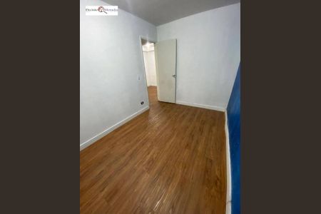 5_photo/94cfaadf79.cbaa5340a7f9527b-ATLAS-ce02fe2a-ebbc-438f-b8c7-2fbbbfe4ddd4.jpg de apartamento à venda com 2 quartos, 54m² em Cemucam, Cotia