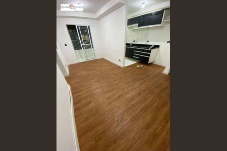 3_photo/94cfaadf79.cbaa5340a7f9527b-ATLAS-d3376e83-b3dc-4997-a3a8-31f7ad0fb5d8.jpg de apartamento à venda com 2 quartos, 54m² em Cemucam, Cotia