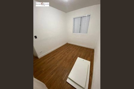 10_photo/94cfaadf79.cbaa5340a7f9527b-ATLAS-fa4cf412-0fab-494a-a4d2-d2dfe8580d0f.jpg de apartamento à venda com 2 quartos, 54m² em Cemucam, Cotia