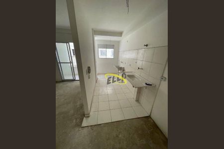 2_photo/94cfaadf79.ccad562e4d91e788-ATLAS-6bd60d65-4e51-4536-af0b-341e1f1207a8.jpg de apartamento à venda com 2 quartos, 53m² em Cemucam, Cotia