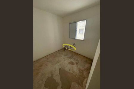 6_photo/94cfaadf79.ccad562e4d91e788-ATLAS-9b6792ed-e84c-429b-b2ed-9644a45039b7.jpg de apartamento à venda com 2 quartos, 53m² em Cemucam, Cotia