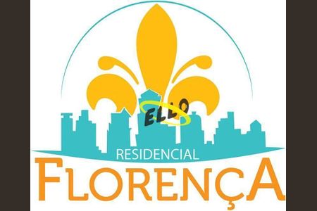 16_photo/94cfaadf79.ccad562e4d91e788-ATLAS-bc6f8932-a6fc-4f1a-b932-d66cbedad36c.jpg de apartamento à venda com 2 quartos, 53m² em Cemucam, Cotia