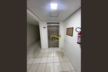 7_photo/94cfaadf79.ccad562e4d91e788-ATLAS-db213edd-5d49-494b-bcf2-1b4c2eeee1ba.jpg de apartamento à venda com 2 quartos, 53m² em Cemucam, Cotia