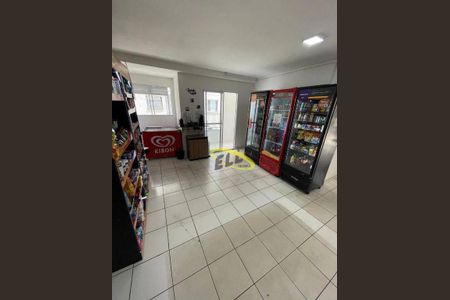 11_photo/94cfaadf79.ccad562e4d91e788-ATLAS-f91ef0fd-e9e7-433c-a1ab-9d749e81cc65.jpg de apartamento à venda com 2 quartos, 53m² em Cemucam, Cotia