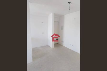 4_photo/94cfaadf79.cdc630bd09a7d72b-ATLAS-833cc85a-b2d7-415f-8b4a-312bf6682b2a.jpg de apartamento à venda com 2 quartos, 53m² em Cemucam, Cotia