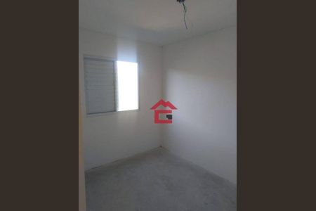 5_photo/94cfaadf79.cdc630bd09a7d72b-ATLAS-9f52b33c-b341-4c5c-8420-d93a74fb67c0.jpg de apartamento à venda com 2 quartos, 53m² em Cemucam, Cotia