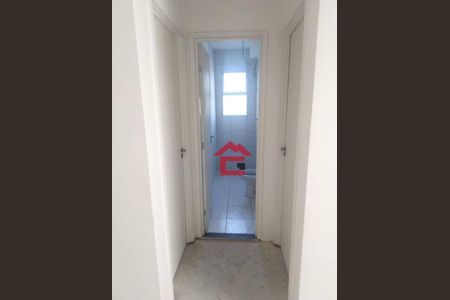 6_photo/94cfaadf79.cdc630bd09a7d72b-ATLAS-a5590b59-e7da-40d2-a61b-12838cabc6d2.jpg de apartamento à venda com 2 quartos, 53m² em Cemucam, Cotia