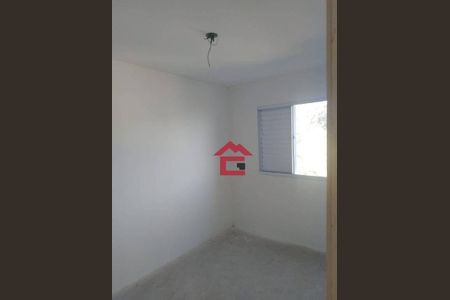 7_photo/94cfaadf79.cdc630bd09a7d72b-ATLAS-bdc299bd-457a-41c8-8154-cdbd712551b0.jpg de apartamento à venda com 2 quartos, 53m² em Cemucam, Cotia