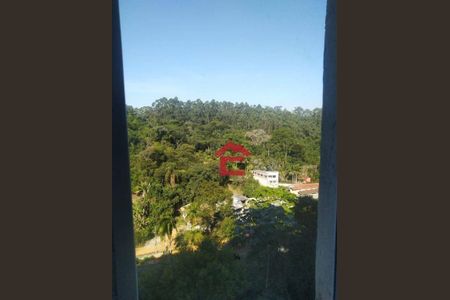 8_photo/94cfaadf79.cdc630bd09a7d72b-ATLAS-c4f8cde6-e338-4e9f-99e2-c6eba9154fe3.jpg de apartamento à venda com 2 quartos, 53m² em Cemucam, Cotia