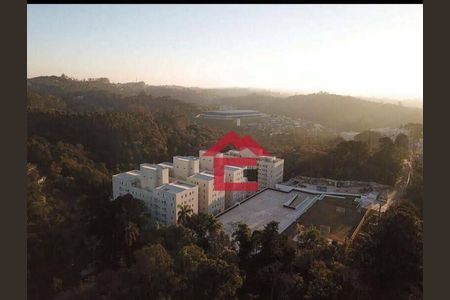 10_photo/94cfaadf79.cdc630bd09a7d72b-ATLAS-e8749ed6-3578-4dba-a9dd-7fc7c7106aa9.jpg de apartamento à venda com 2 quartos, 53m² em Cemucam, Cotia