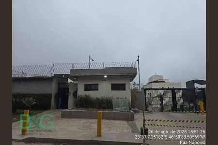 3_photo/94cfaadf79.d99ec70b574deb30-ATLAS-21e54d20-fa7c-4746-95f6-75bd7d8dc0cd.jpg de apartamento à venda com 2 quartos, 50m² em Cemucam, Cotia