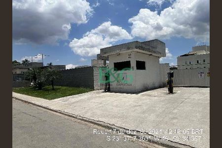 2_photo/94cfaadfa3.06254e2798eb0a90-ATLAS-4979c642-cffd-44aa-97e0-0b13b4e57821.jpg de apartamento à venda com 2 quartos, 56m² em Cemucam, Cotia