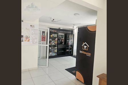 1_photo/94cfaadfa3.32f88b18aa1c339b-ATLAS-02906863-38cf-4f26-9b56-a52f08e22078.jpg de apartamento à venda com 2 quartos, 53m² em Cemucam, Cotia