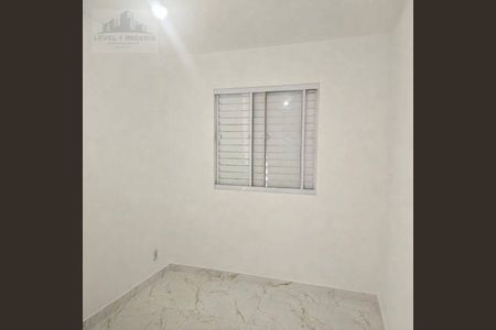 2_photo/94cfaadfa3.32f88b18aa1c339b-ATLAS-1f7d1003-3c4e-4b54-99e1-9b596be59a38.jpg de apartamento à venda com 2 quartos, 53m² em Cemucam, Cotia