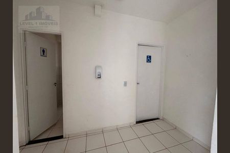 3_photo/94cfaadfa3.32f88b18aa1c339b-ATLAS-215bf5a2-c42f-4f6b-9f1e-94754a54e967.jpg de apartamento à venda com 2 quartos, 53m² em Cemucam, Cotia