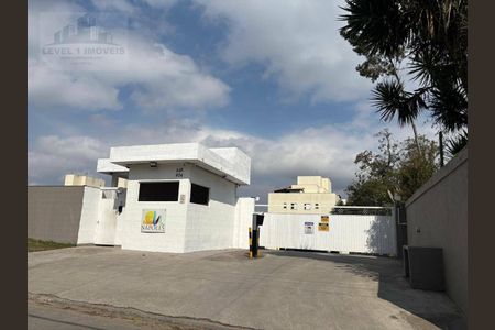 5_photo/94cfaadfa3.32f88b18aa1c339b-ATLAS-63e7999b-6a64-4fa7-b3da-3f5d8b89fdb3.jpg de apartamento à venda com 2 quartos, 53m² em Cemucam, Cotia