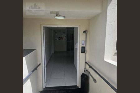 6_photo/94cfaadfa3.32f88b18aa1c339b-ATLAS-6487bdb7-4a13-4d13-9997-3cc945fe57f3.jpg de apartamento à venda com 2 quartos, 53m² em Cemucam, Cotia