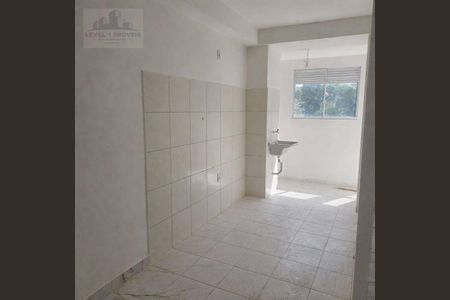 9_photo/94cfaadfa3.32f88b18aa1c339b-ATLAS-7d866742-e76b-4e90-9448-0ebd5c03aa4c.jpg de apartamento à venda com 2 quartos, 53m² em Cemucam, Cotia