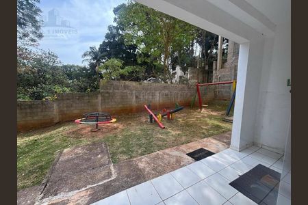 10_photo/94cfaadfa3.32f88b18aa1c339b-ATLAS-98dd57dc-7c9a-43a7-901f-9fe9a551d68e.jpg de apartamento à venda com 2 quartos, 53m² em Cemucam, Cotia