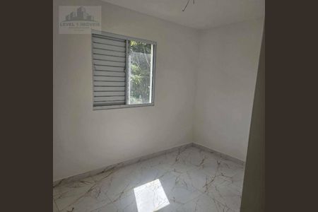 11_photo/94cfaadfa3.32f88b18aa1c339b-ATLAS-a7f5d71f-3cfc-47a3-9509-c449ab91f5ef.jpg de apartamento à venda com 2 quartos, 53m² em Cemucam, Cotia