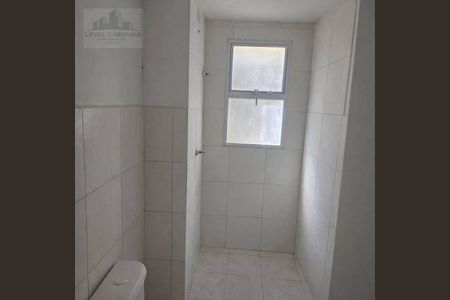 12_photo/94cfaadfa3.32f88b18aa1c339b-ATLAS-b1aaee95-7abf-4e08-ac72-97345c6e483f.jpg de apartamento à venda com 2 quartos, 53m² em Cemucam, Cotia