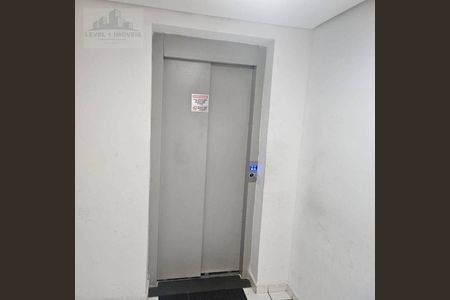 2_photo/94cfaadfa3.32f88b18aa1c339b-ATLAS-c724cbd9-743a-4d10-bc9b-6775ab39c338.jpg de apartamento à venda com 2 quartos, 53m² em Cemucam, Cotia