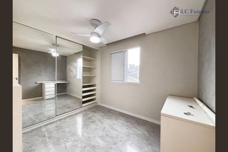 7_photo/94cfaadfa3.39129349110d134e-ATLAS-1efab8b5-e074-421b-9fdc-dc3ba407c1d8.jpg de apartamento para alugar com 2 quartos, 105m² em Cemucam, Cotia