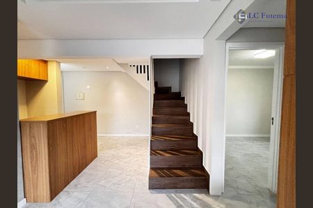 11_photo/94cfaadfa3.39129349110d134e-ATLAS-4a4d10cc-9afc-4b83-b41e-8f002b2e6393.jpg de apartamento para alugar com 2 quartos, 105m² em Cemucam, Cotia