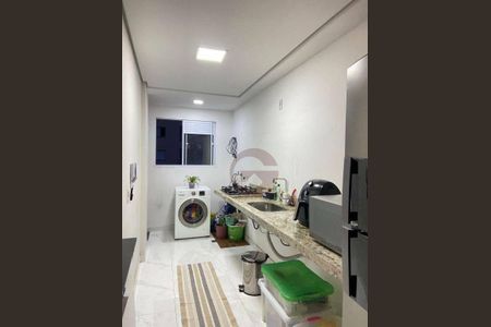 1_photo/94cfaadfa3.6e75b90df7dc4149-ATLAS-18ca13b9-7c41-4365-be1c-e8bb1bf4bd76.jpg de apartamento à venda com 2 quartos, 59m² em Cemucam, Cotia