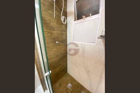 6_photo/94cfaadfa3.6e75b90df7dc4149-ATLAS-871f02e2-312c-4b90-aec5-7bc6dcc44007.jpg de apartamento à venda com 2 quartos, 59m² em Cemucam, Cotia