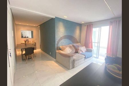 4_photo/94cfaadfa3.6e75b90df7dc4149-ATLAS-930de09d-6e33-4c43-9d19-b5894fbce62c.jpg de apartamento à venda com 2 quartos, 59m² em Cemucam, Cotia