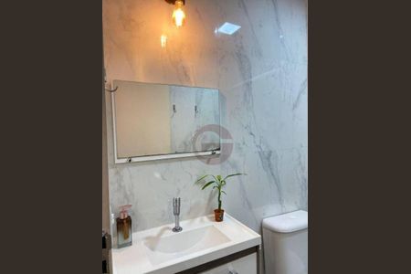 11_photo/94cfaadfa3.6e75b90df7dc4149-ATLAS-9a4961b7-2054-43f9-b6e6-33c8acb7ce90.jpg de apartamento à venda com 2 quartos, 59m² em Cemucam, Cotia