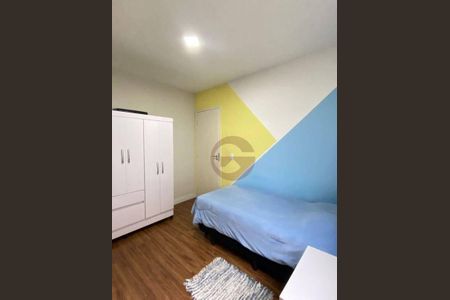 2_photo/94cfaadfa3.6e75b90df7dc4149-ATLAS-b457409d-65e7-4a6f-af23-906334899d1a.jpg de apartamento à venda com 2 quartos, 59m² em Cemucam, Cotia