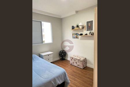 5_photo/94cfaadfa3.6e75b90df7dc4149-ATLAS-c47484f3-3f15-4030-99dd-45bc5eae45b4.jpg de apartamento à venda com 2 quartos, 59m² em Cemucam, Cotia