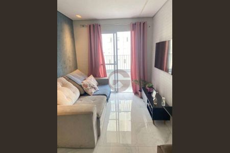 7_photo/94cfaadfa3.6e75b90df7dc4149-ATLAS-cec82725-9d4b-451f-b9d8-03e0f94e2528.jpg de apartamento à venda com 2 quartos, 59m² em Cemucam, Cotia