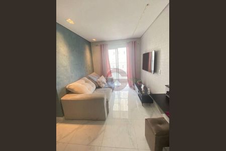 9_photo/94cfaadfa3.6e75b90df7dc4149-ATLAS-e16b3132-bd5b-4b38-9ba9-30aa3c6b5b41.jpg de apartamento à venda com 2 quartos, 59m² em Cemucam, Cotia