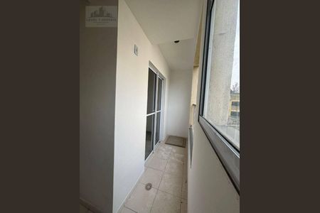 6_photo/94cfaadfa3.70a21ac03b8df4c5-ATLAS-330b285c-c21c-4250-837e-6cb72dd2c2ae.jpg de apartamento à venda com 2 quartos, 51m² em Cemucam, Cotia