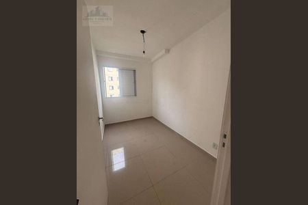 9_photo/94cfaadfa3.70a21ac03b8df4c5-ATLAS-52fe8109-e141-4ee1-85d4-bb3f1fe979fc.jpg de apartamento à venda com 2 quartos, 51m² em Cemucam, Cotia