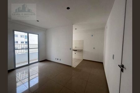 10_photo/94cfaadfa3.70a21ac03b8df4c5-ATLAS-81f34583-7af6-4e7b-8b6e-a32404fd0a38.jpg de apartamento à venda com 2 quartos, 51m² em Cemucam, Cotia