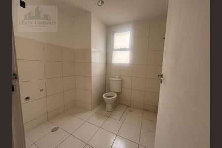 9_photo/94cfaadfa3.70a21ac03b8df4c5-ATLAS-bc2e515f-8bb8-4b1a-8e19-e939e94a3d74.jpg de apartamento à venda com 2 quartos, 51m² em Cemucam, Cotia