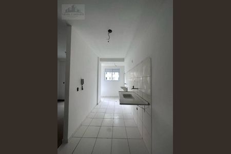 10_photo/94cfaadfa3.70a21ac03b8df4c5-ATLAS-d8050468-b32c-467f-b7a4-c5a15612e57e.jpg de apartamento à venda com 2 quartos, 51m² em Cemucam, Cotia